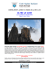 2014-03-31 Oltre le cime - CAI