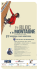 Catherine Destivelle a Montebelluna