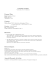 Carmelita Carbone Personal Data Contacts Education Research
