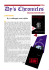 Analisysdieci - Associazione per il Product Placement