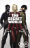 the-secret-world-manual