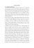 Documento - Diritto Penale Contemporaneo