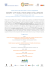 SMART CITY SOLUTION AND CHALLENGES