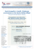 Social Inequality in Health: Challenges and Solutions in the Nordic