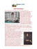 roma esoterica