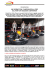 un giorno con i campioni della crg sul kart da noleggio