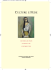 culture e fede - Pontifical Council for Culture