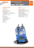 vd 10 genie - gs™-3268 rt