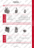 Visualizza catalogo