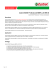 Castrol EDGE Professional BMW LL04 0W-30