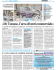 «De Tomaso, l`area diventi commerciale»