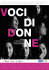 Informazioni e programma: www