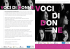 voci di donne - Provincia di Varese