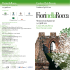 FiorinellaRocca - Fondazione Ugo Da Como