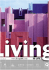 20140601LivingisLife_VocidiDonneUNICO