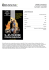 scarica PDF - Running TV