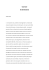 Cicerone De divinatione