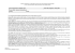 Directive 2004/38/EC on the right of citizens of the Union and their