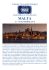 Pag. 1 - Confindustria Chieti Pescara