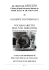 Vocabolarietto dell`uso abruzzese