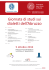 Giornata di studio sui dialetti dell`Abruzzo
