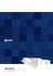 domino - SCM Group