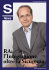 S News novembre/dicembre 2012