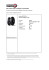 Stampare - 123gomme.it