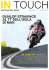 DUNLOP STRAVINCE AL TT DELL`ISOLA DI MAN