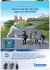 Vinci il road trip* dei tuoi sogni con MICHELIN!