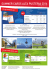 summer cards alta pusteria 2016