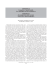 as a PDF