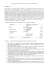 Compito EOA-LA 10-9-2002, Prof. Grandi e Prof.ssa