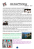 bnews maggio 2012 - asd circuito nazionale backgammon