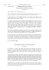 (2004/C 78 E/0041) INTERROGAZIONE SCRITTA E