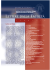 5. Lettere della Facoltà novembre 2015