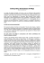 Guida pratica alla Scienza dei Magi