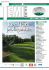 Temi News n. 67 febbraio 2013 (formato PDF)