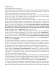 Curriculum Vitae - Reggio Parma Festival