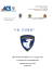Programma partecipanti Raduno Lamborghini 2014