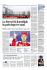 La Ferrari fa il prodigio In pole dopo tre anni