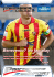 Benevento? No fair play