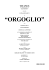 Visualizza il documento