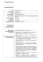 curriculum vitae - Azienda USL 1 di Massa e Carrara