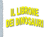 Il librone dei dinosauri