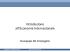 Introduzione all`Economia Internazionale