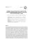 Geologic map and structural analysis of the Victoria quadrangle (H2