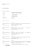 Curriculum Vitae - Dr. Federico Usuelli