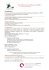 Donwload PDF - Info generali