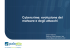 Palo Alto Networks